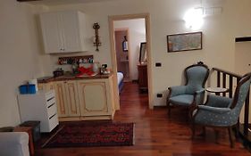 Home Sweet Rome Coronari